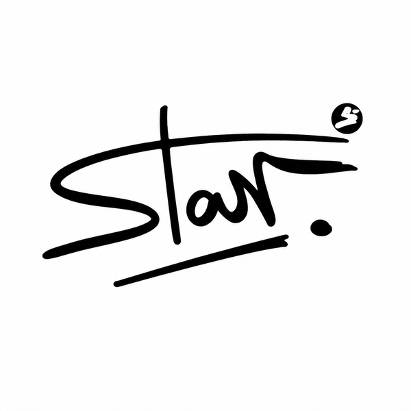 STANTEES